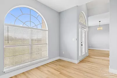 2830 Masters Blvd, Navarre, FL 32566 - Photo 6