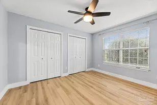 2830 Masters Blvd, Navarre, FL 32566 - Photo 38