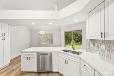 2830 Masters Blvd, Navarre, FL 32566 - Photo 26