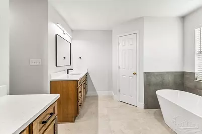 2830 Masters Blvd, Navarre, FL 32566 - Photo 36