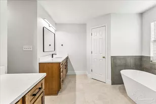 2830 Masters Blvd, Navarre, FL 32566 - Photo 36