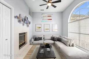 2830 Masters Blvd, Navarre, FL 32566 - Photo 8