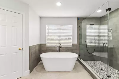 2830 Masters Blvd, Navarre, FL 32566 - Photo 32