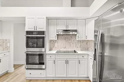 2830 Masters Blvd, Navarre, FL 32566 - Photo 24