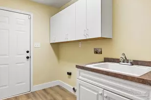 2830 Masters Blvd, Navarre, FL 32566 - Photo 46