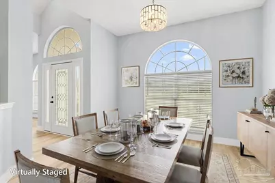 2830 Masters Blvd, Navarre, FL 32566 - Photo 2