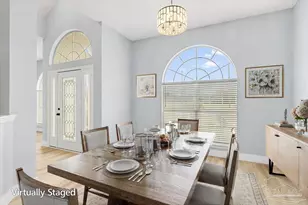 2830 Masters Blvd, Navarre, FL 32566 - Photo 2