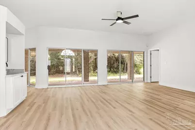 2830 Masters Blvd, Navarre, FL 32566 - Photo 14