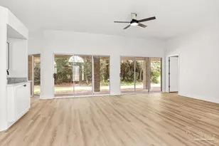 2830 Masters Blvd, Navarre, FL 32566 - Photo 14