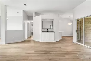 2830 Masters Blvd, Navarre, FL 32566 - Photo 16