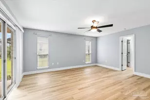 2830 Masters Blvd, Navarre, FL 32566 - Photo 28