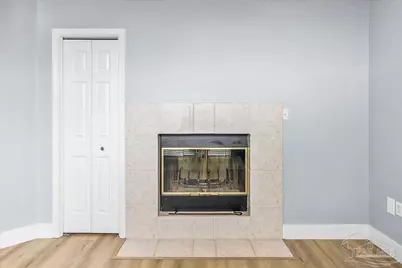 2830 Masters Blvd, Navarre, FL 32566 - Photo 10