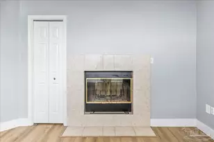 2830 Masters Blvd, Navarre, FL 32566 - Photo 10