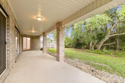 2830 Masters Blvd, Navarre, FL 32566 - Photo 48