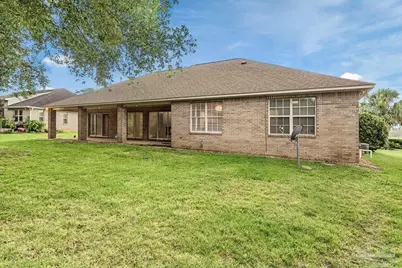 2830 Masters Blvd, Navarre, FL 32566 - Photo 50