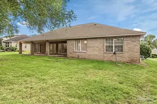 2830 Masters Blvd, Navarre, FL 32566 - Photo 50