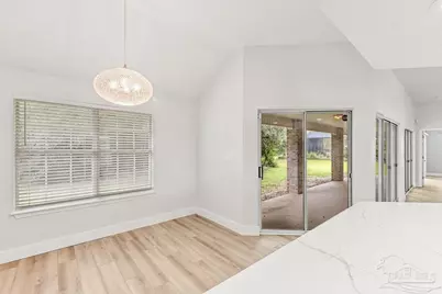 2830 Masters Blvd, Navarre, FL 32566 - Photo 22