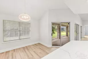 2830 Masters Blvd, Navarre, FL 32566 - Photo 22