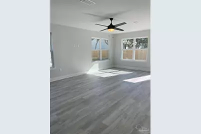 8041 Westpointe Ln #13B, Pensacola, FL 32506 - Photo 6