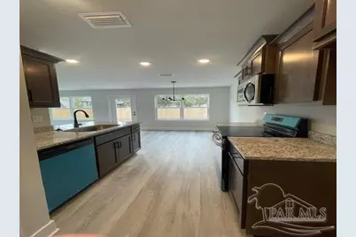 8041 Westpointe Ln #13B, Pensacola, FL 32506 - Photo 4