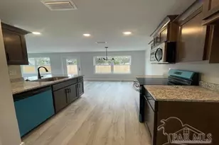 8041 Westpointe Ln, Pensacola, FL 32506 - Photo 4