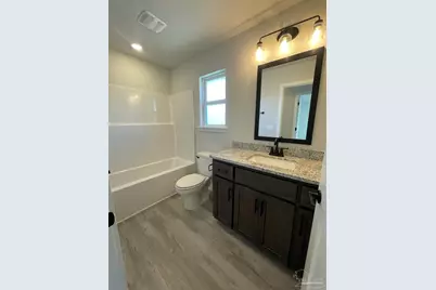 8041 Westpointe Ln #13B, Pensacola, FL 32506 - Photo 18