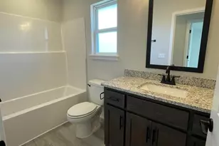 8041 Westpointe Ln, Pensacola, FL 32506 - Photo 18