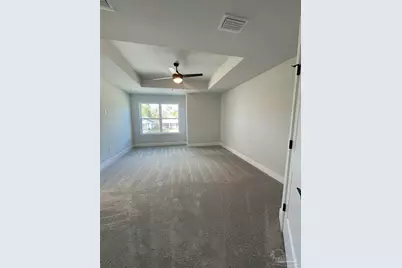 8041 Westpointe Ln #13B, Pensacola, FL 32506 - Photo 12