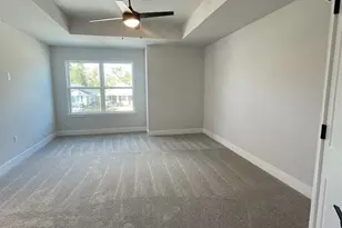 8041 Westpointe Ln, Pensacola, FL 32506 - Photo 12