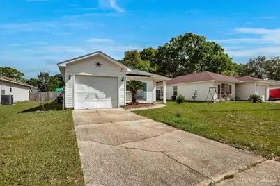 2016 Sequoia Cir, Pensacola, FL 32526 - Photo 38