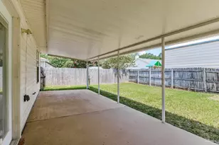 2016 Sequoia Cir, Pensacola, FL 32526 - Photo 30