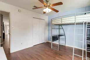 2016 Sequoia Cir, Pensacola, FL 32526 - Photo 14