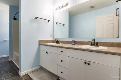 2016 Sequoia Cir, Pensacola, FL 32526 - Photo 26