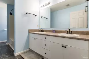 2016 Sequoia Cir, Pensacola, FL 32526 - Photo 26