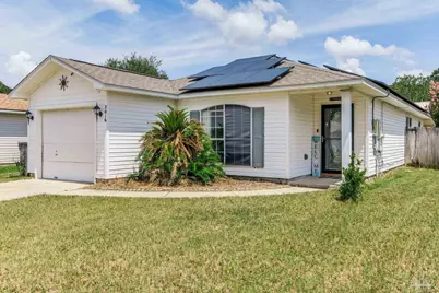 2016 Sequoia Cir, Pensacola, FL 32526 - Photo 2