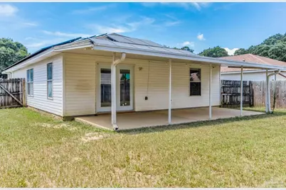 2016 Sequoia Cir, Pensacola, FL 32526 - Photo 34