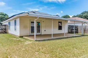 2016 Sequoia Cir, Pensacola, FL 32526 - Photo 34