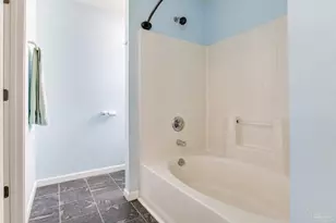 2016 Sequoia Cir, Pensacola, FL 32526 - Photo 26