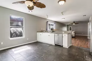 2016 Sequoia Cir, Pensacola, FL 32526 - Photo 8