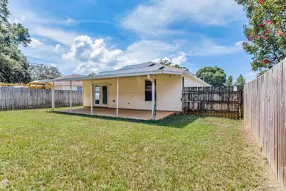 2016 Sequoia Cir, Pensacola, FL 32526 - Photo 34