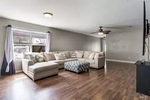 2016 Sequoia Cir, Pensacola, FL 32526 - Photo 4