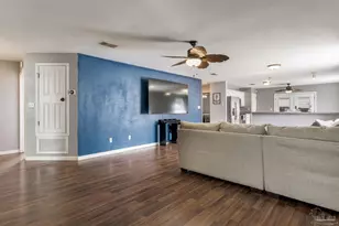 2016 Sequoia Cir, Pensacola, FL 32526 - Photo 6