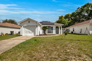 2016 Sequoia Cir, Pensacola, FL 32526 - Photo 1