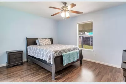 2016 Sequoia Cir, Pensacola, FL 32526 - Photo 24