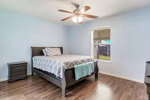 2016 Sequoia Cir, Pensacola, FL 32526 - Photo 24