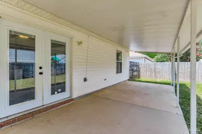 2016 Sequoia Cir, Pensacola, FL 32526 - Photo 28