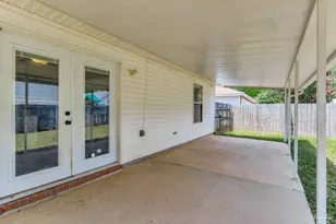 2016 Sequoia Cir, Pensacola, FL 32526 - Photo 28