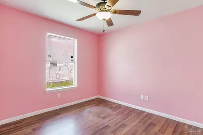 2016 Sequoia Cir, Pensacola, FL 32526 - Photo 16