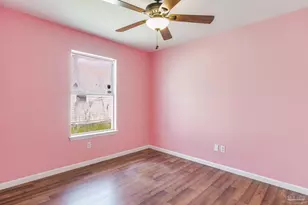 2016 Sequoia Cir, Pensacola, FL 32526 - Photo 16