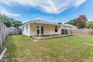 2016 Sequoia Cir, Pensacola, FL 32526 - Photo 38